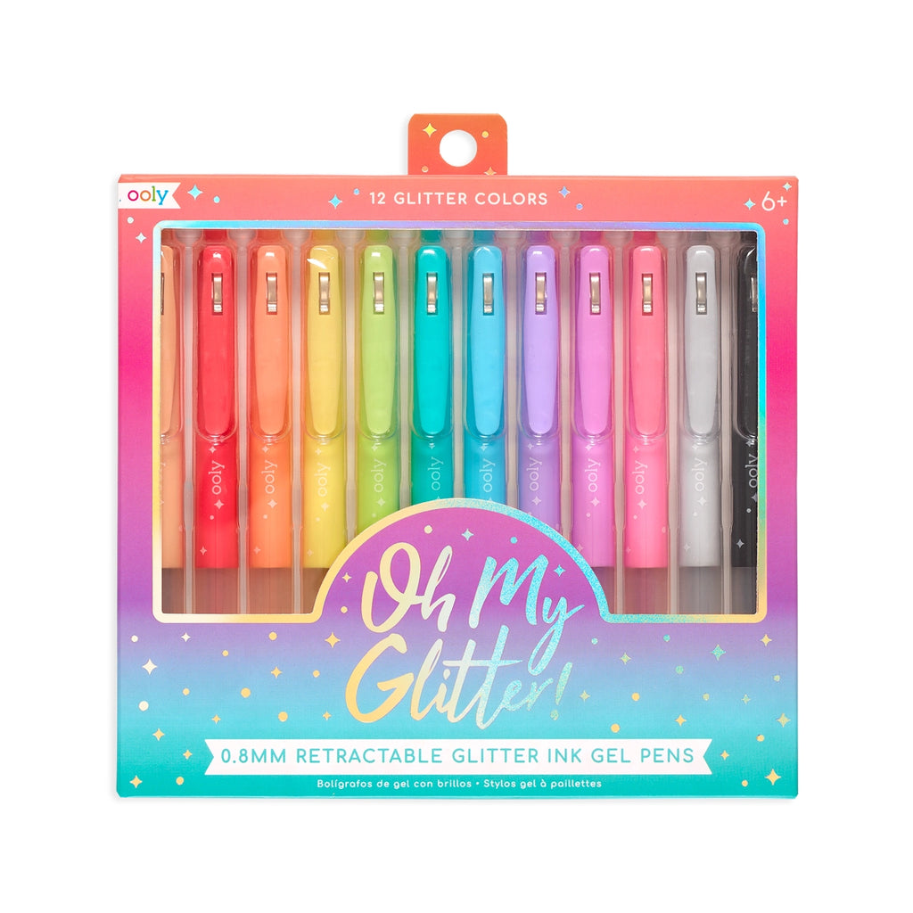 Gel Pens for Adult Coloring Books, 160 Pack Artist Kosovo