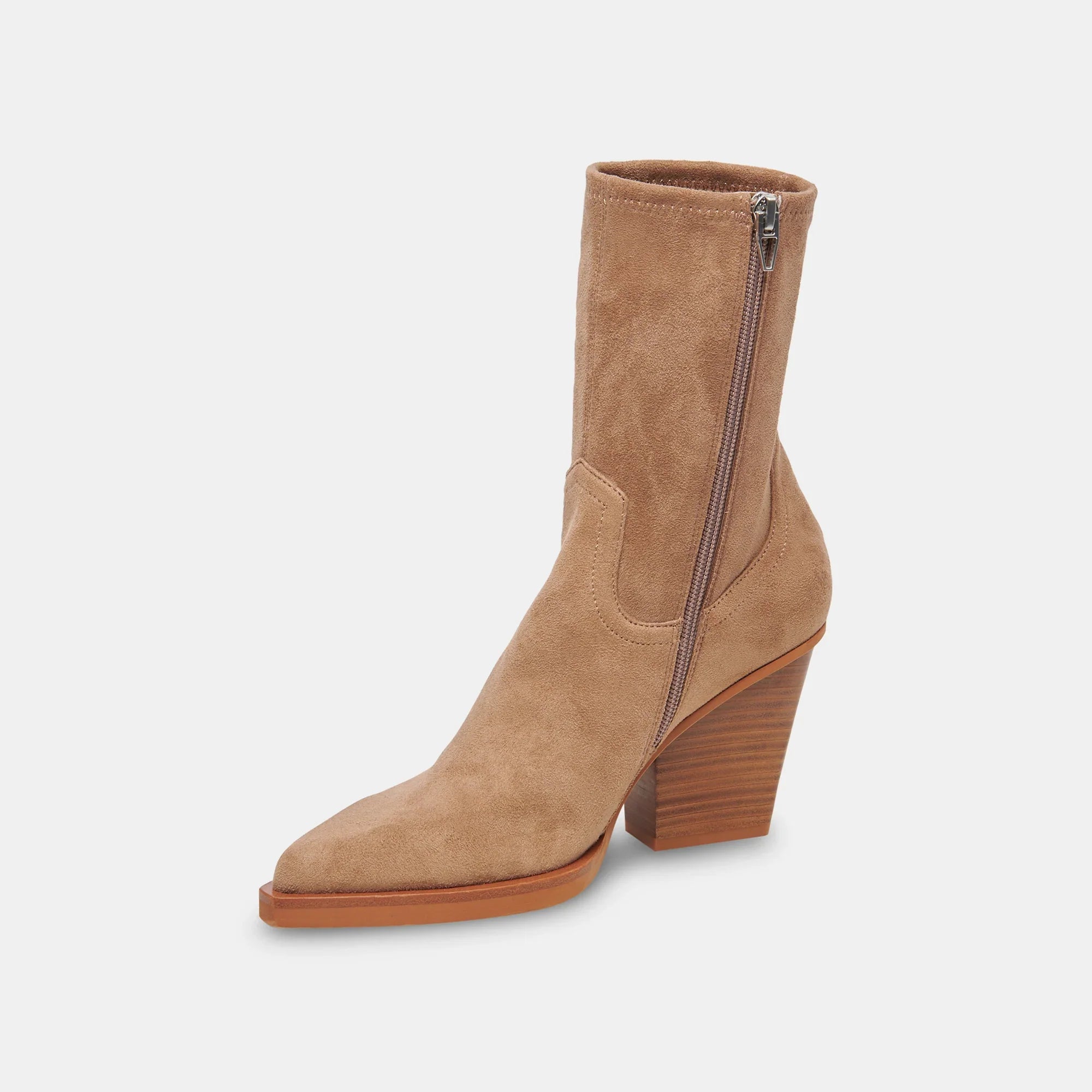 Dolce vita 2025 stella boots