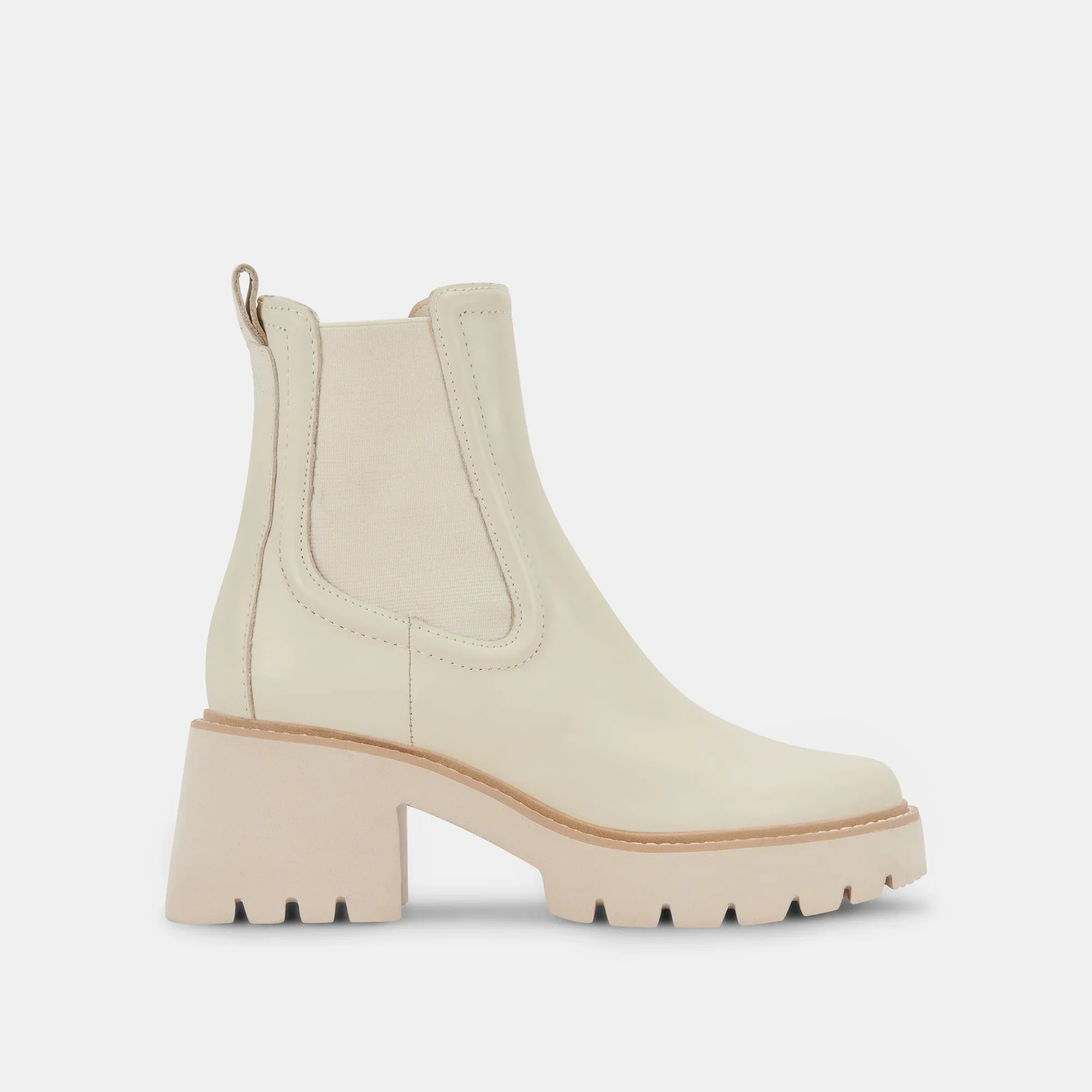 Dolce vita 2025 peny booties