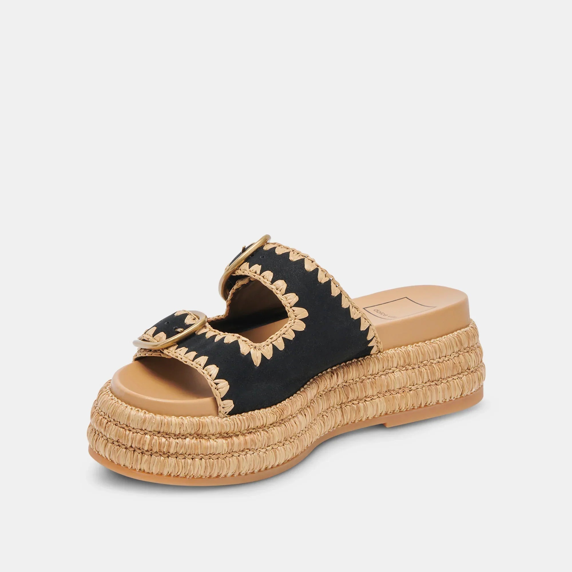 Dolce vita sandals discount