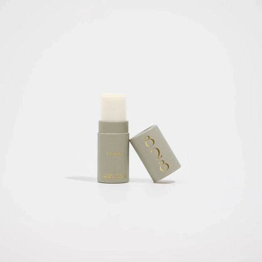 The 828 Solid Cologne - Exodus