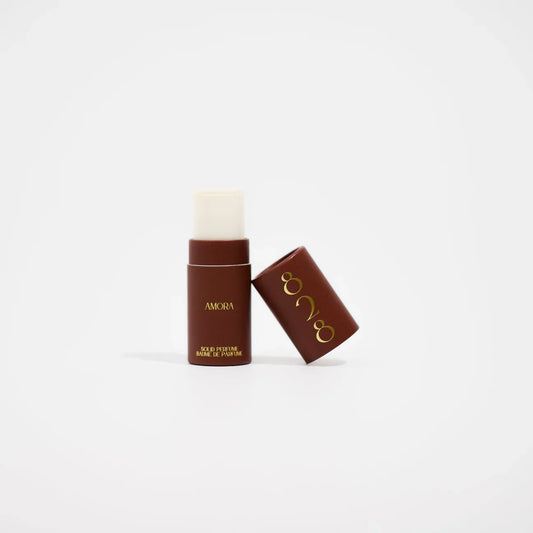 The 828 Solid Perfume - Amora