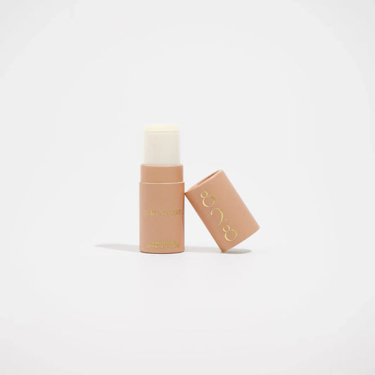 The 828 Solid Perfume - Lady Of Love