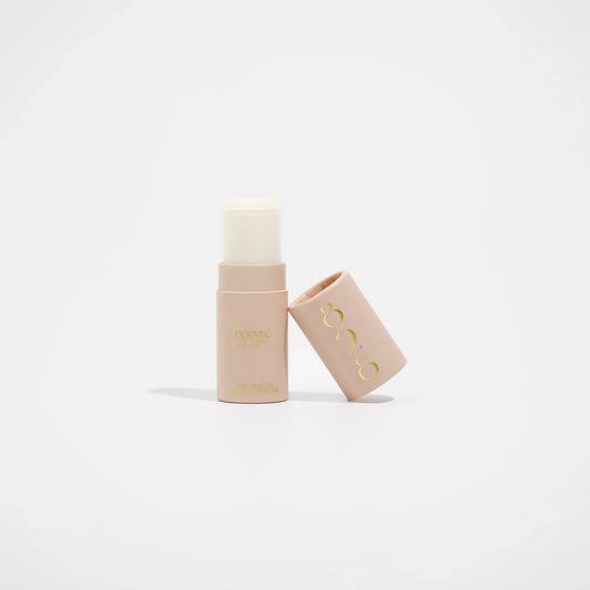 The 828 Solid Perfume - Morning Glory