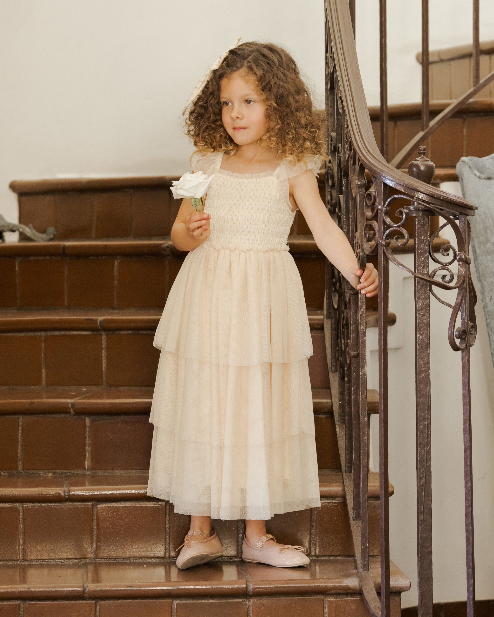 Best and less kids dresses sale