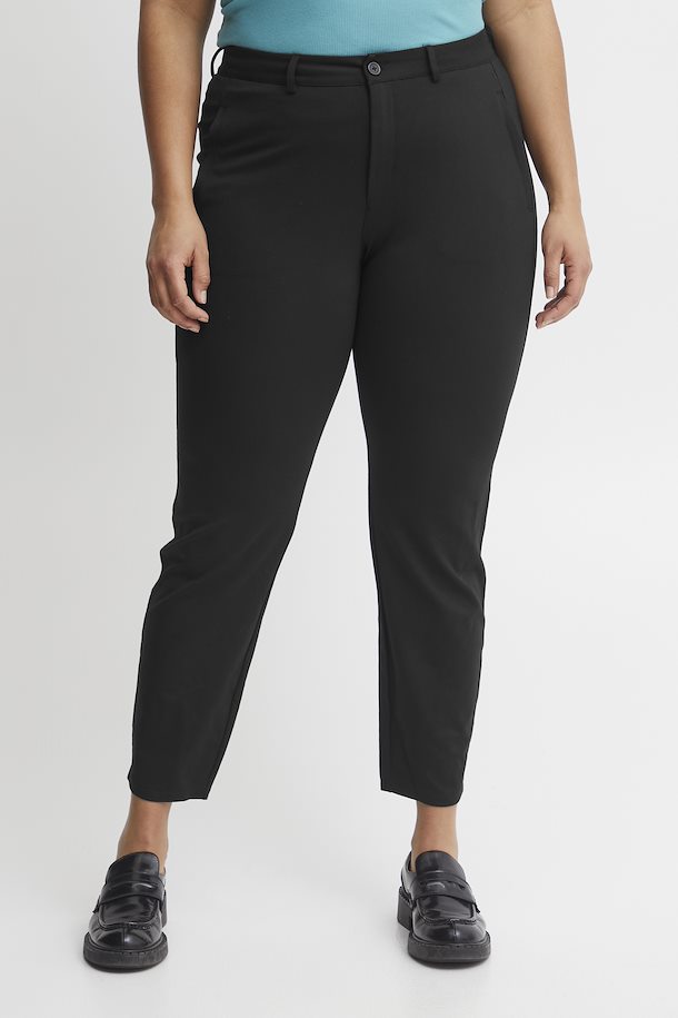 Lane Bryant Pull-On Faux-Leather Legging Cathay Spice
