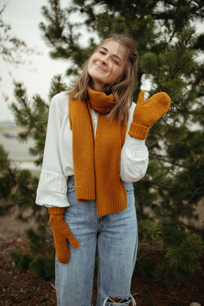 The Hit The Slopes Fleece Jacket by Free People - Puckered Up