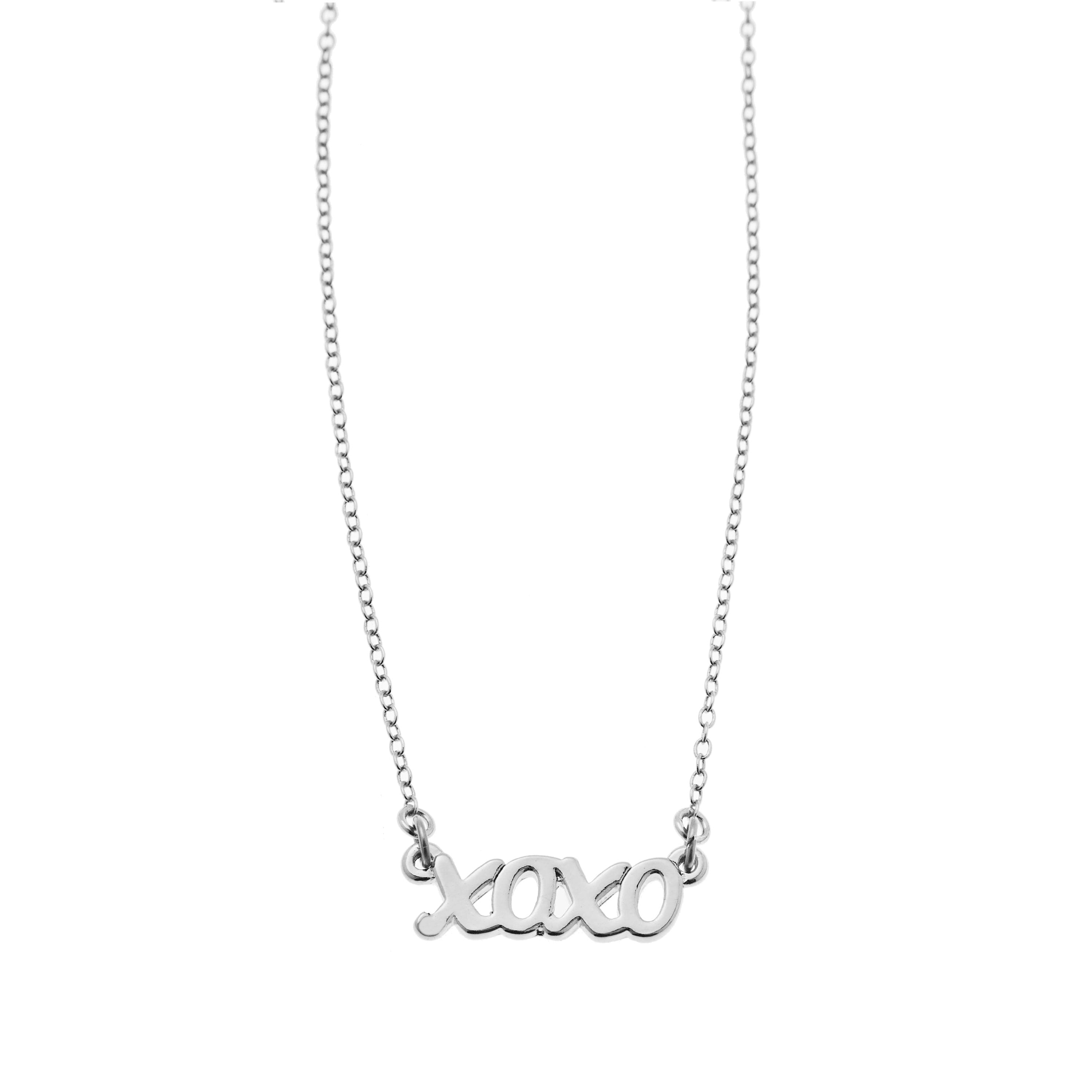 15.9g Swedish gold necklace - Graduated x-link solid 18k gold - 1960 –  penelopepenelope